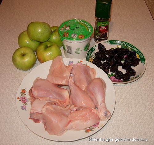 DSCN2229.JPG