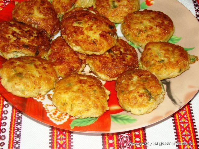 DSC02785.JPG