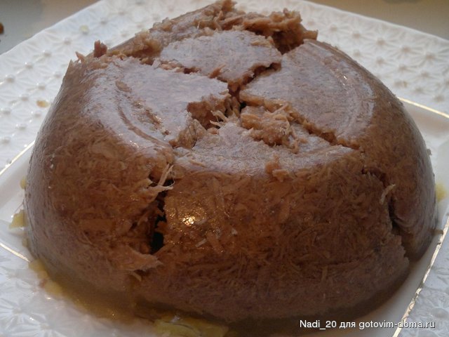 2013-12-15-1162.jpg