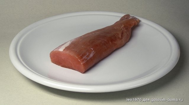 Schweinefilet-1.jpg