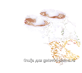 115359423.gif
