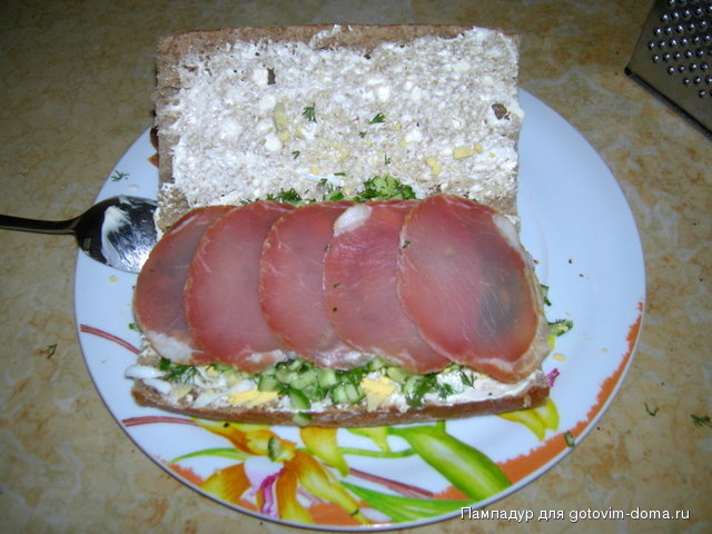 DSCN9998.JPG