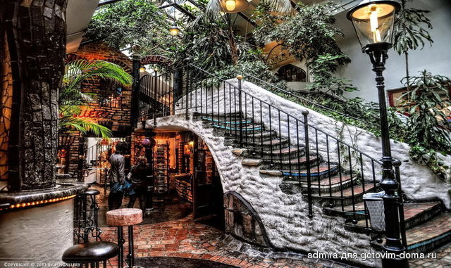 79282122_hundertwasser_house___vienna_2_by_pingalleryd49iqu8.jpg