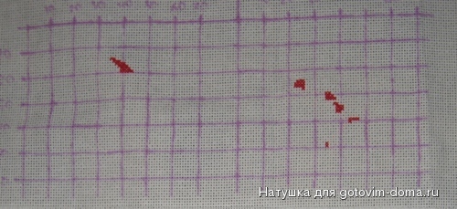 Копия IMG_4935.JPG