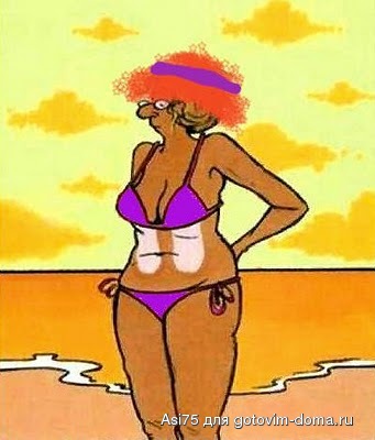 mujermayor.jpg