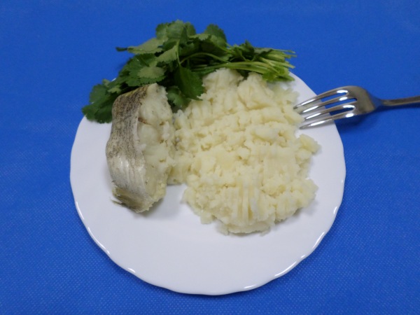 00d38d219acf.jpg
