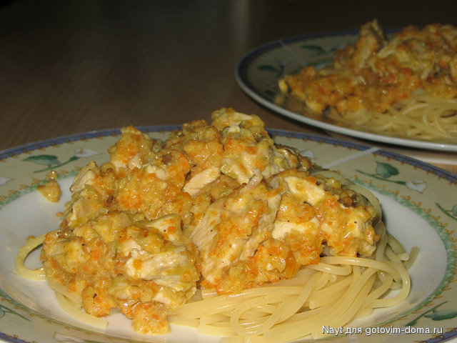 Фрикассе из курицы.jpg
