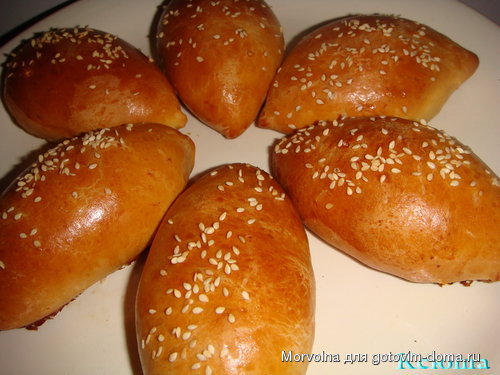 пирожки2.jpg