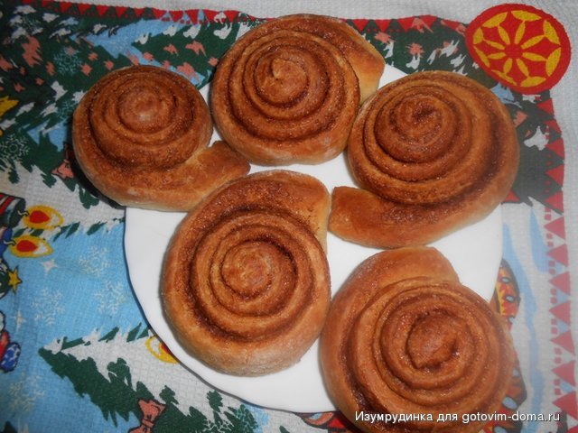 DSCN1565.JPG