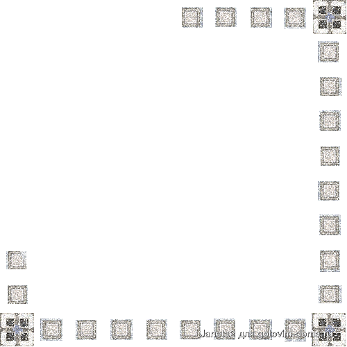 a0ca13cf4427.gif
