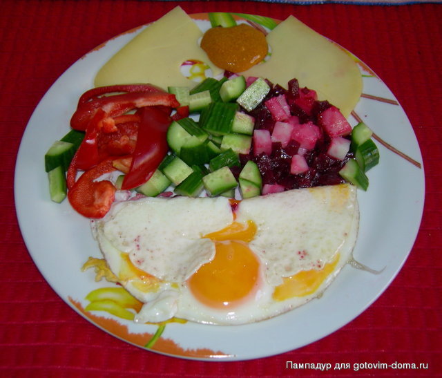 DSCN7025.JPG