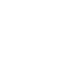 6c730d4591248f0c7be1747e8ed764a0.gif