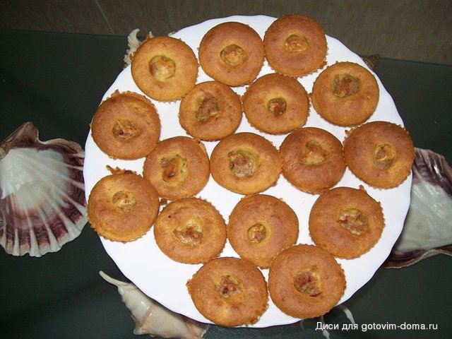 100_4589.JPG