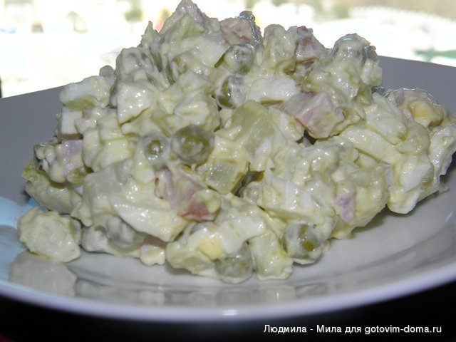 P2080031.JPG