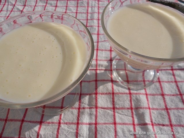 DSCN5306.JPG