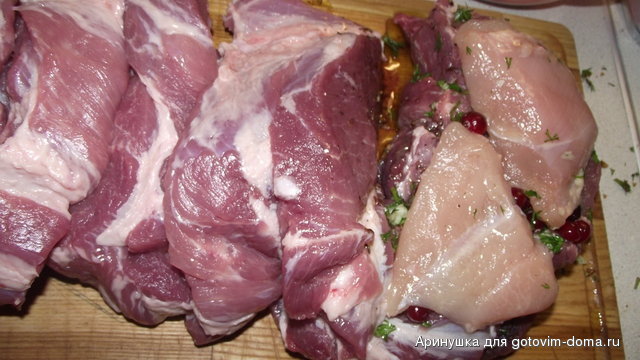 DSCF3898.jpg