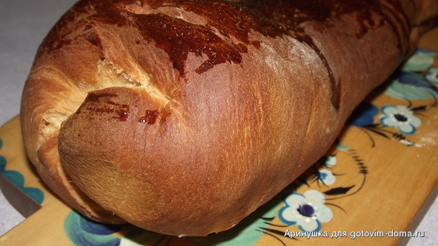 DSCF3252.jpg