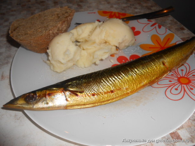 DSCN6343.JPG