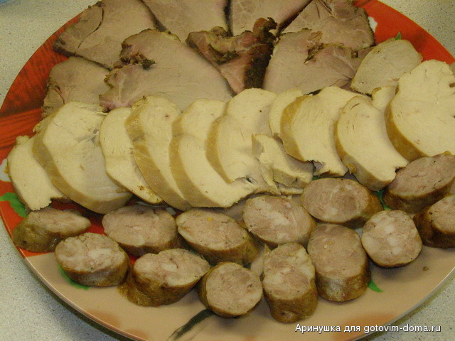 PB030584.jpg