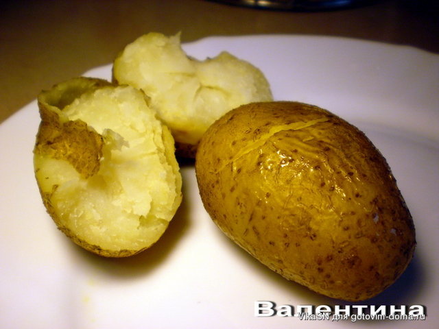 Картопля, запечена в фользі.jpg