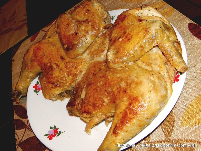 P9260004 (1).jpg