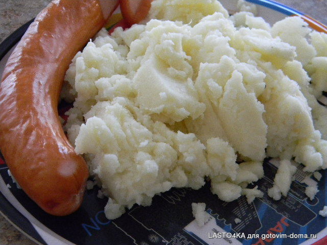 DSCN6212.JPG