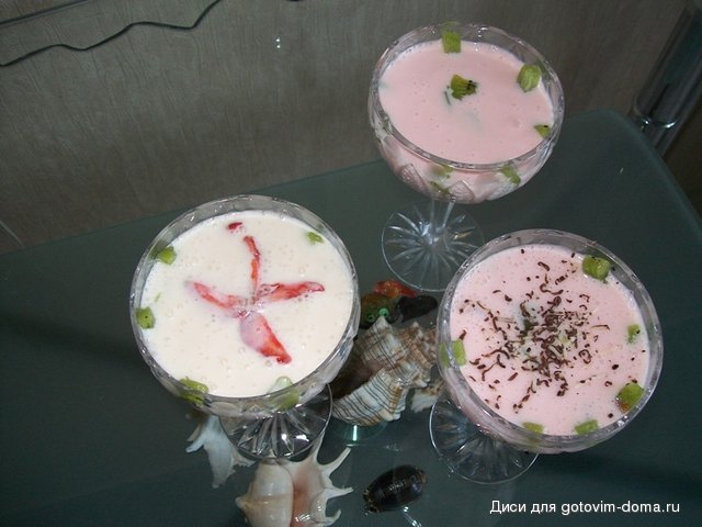 100_3884.JPG