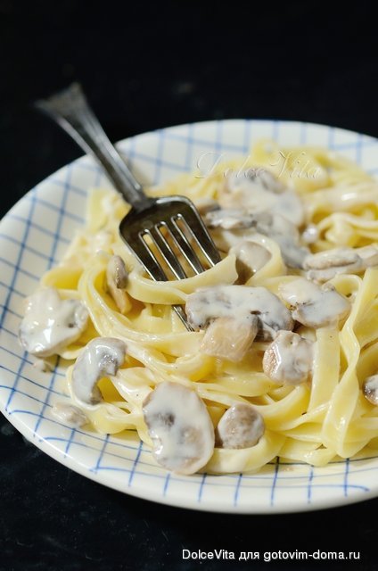pasta dv.jpg