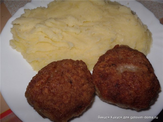 котлетки.jpg