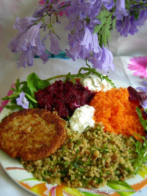 DSCN0285.JPG