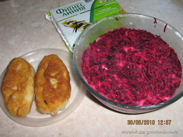 IMG_0162.jpg