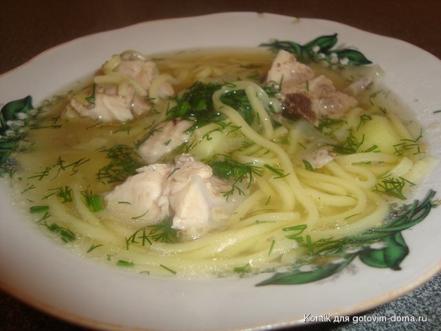 DSC05000.JPG