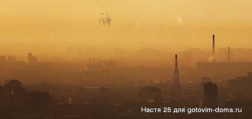 gorod024.jpg