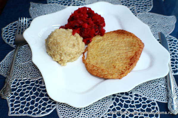 editor_1429146978_9uldRjFO.jpg