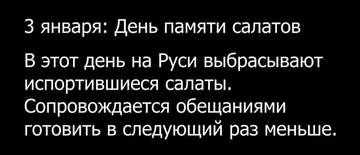 B3kMq.jpg