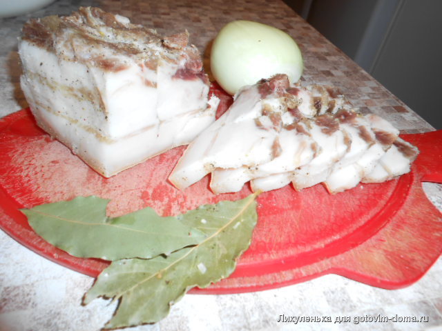 DSCN4796.JPG
