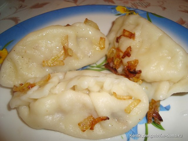 DSC00259.JPG