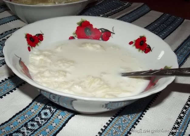 DSCF2284.JPG