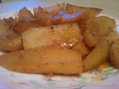 картофель прованс.jpg