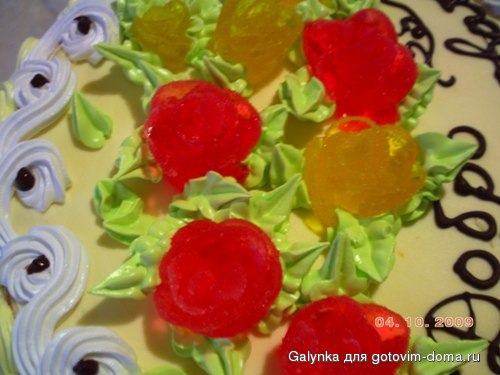 PICT0741.JPG