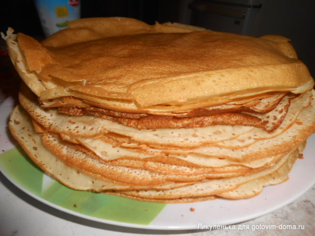 DSCN8129.JPG