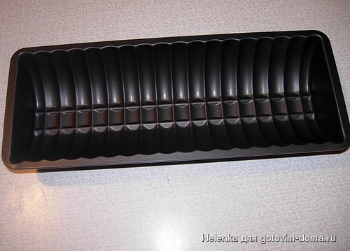 DSCN2313.JPG