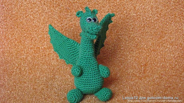 76244870_large_IMG_3376.JPG