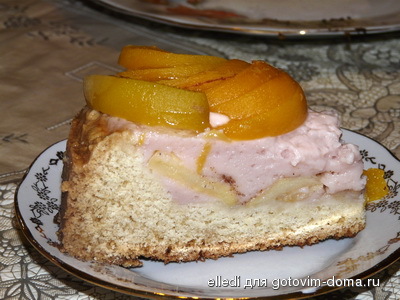пирога с персиками.jpg