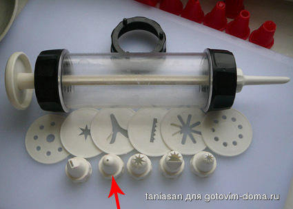 P1170172д.jpg
