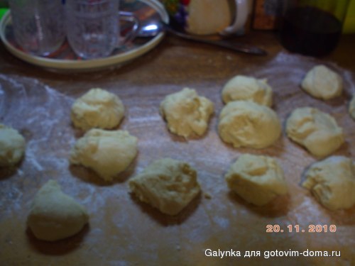 Комочки димсумок.JPG