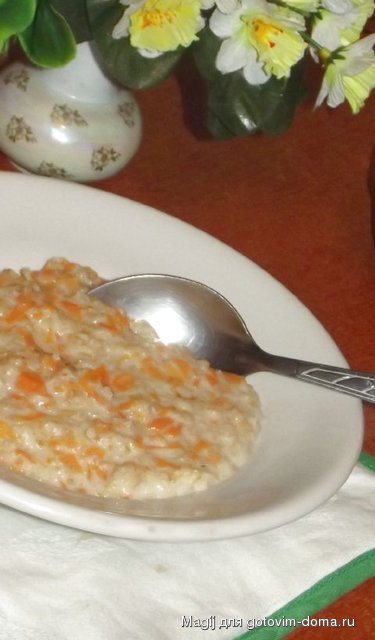 DSCF1922.JPG