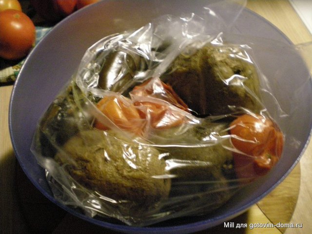 DSCN3237.JPG