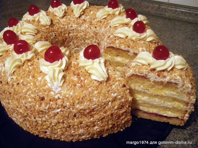 IMGP2714 - Kopie.JPG