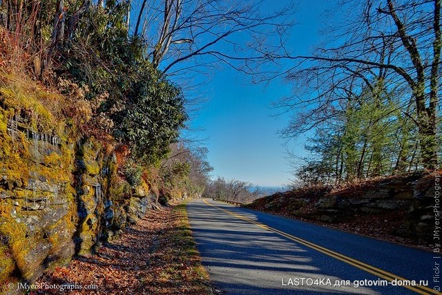 blue-ridge-parkway-02.jpg